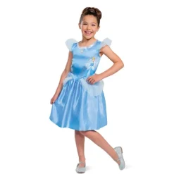 Disney Askepot Basic