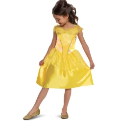 Disney Belle Basic