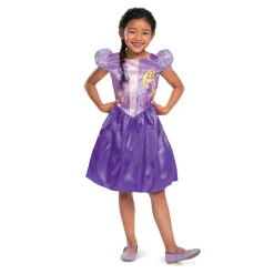 Disney Rapunzel Basic
