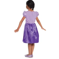 Disney Rapunzel Basic