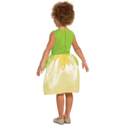 Disneys Prinsesse Tiana