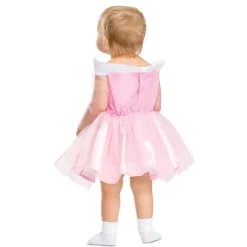 Disney Tornerose til Toddlers