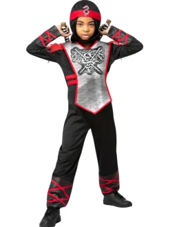 Drage Ninja