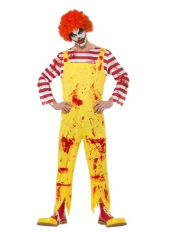 Dræberklovnen Ronald