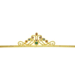 Dronningens Guldkrone