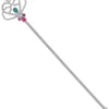Dronningens Sølv Scepter