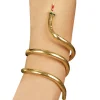 Egyptisk armbånd