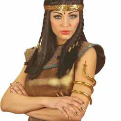 Egyptisk armbånd