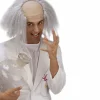 Einstein paryk