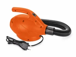 Elektrisk Pumpe til Mirror Balls, 600W