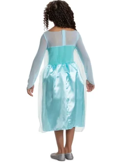 Elsa - Disney Frost Prinsesse
