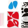 Emoji Kostume til Voksne