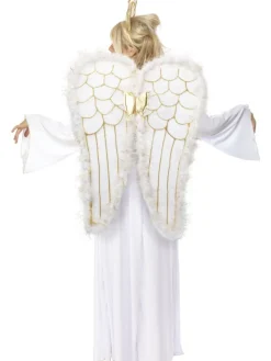 Engel kostume: Engel kostume