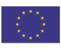 EU Flag 90 x 150cm