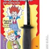 Falsk kniv