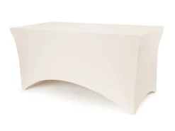 Fest-Dug, 183 X 76 X 74 cm, Cappuccino