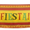 Fiesta banner 74x220cm
