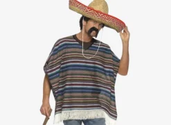 Fiesta-sæt