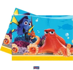 Find Dory Plastikdug