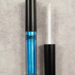 Flydende Øjenskygge, Bedazzling Blue #732