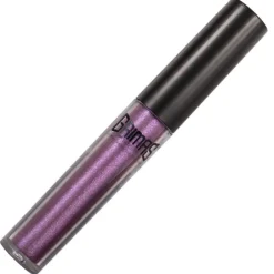 Flydende Øjenskygge, Glossy Grape #760