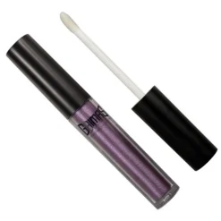 Flydende Øjenskygge, Glossy Grape #760