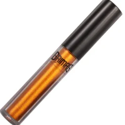 Flydende Øjenskygge, Glossy Orange #771