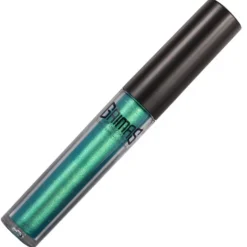 Flydende Øjenskygge, Gorgeous Green #740