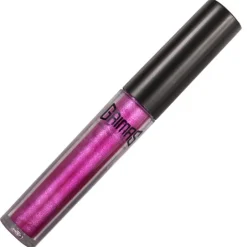Flydende Øjenskygge, Magical Magenta #762