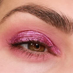 Flydende Øjenskygge, Magical Magenta #762