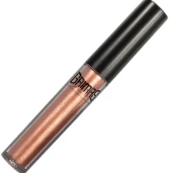 Flydende Øjenskygge, Matte Peach #758