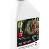 Flydende Latex Beige, 473ml