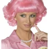 Frenchy paryk