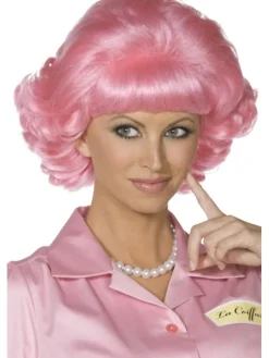 Frenchy paryk