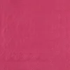 Fuchsia Frokostservietter 33 x 33 cm, 25 stk.