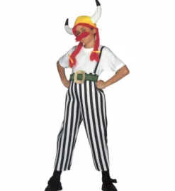 Galleren Obelix