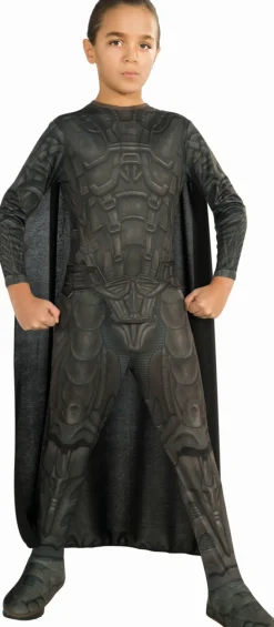 General Zod