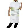 Gin & Tonic kostume-sæt