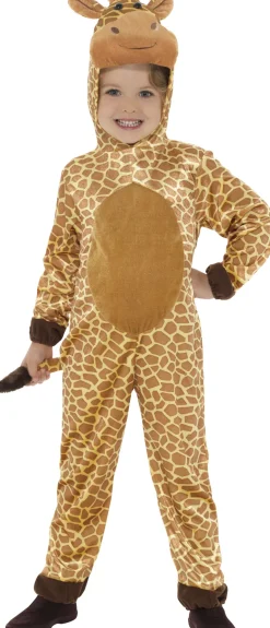 Giraf Pyjamas