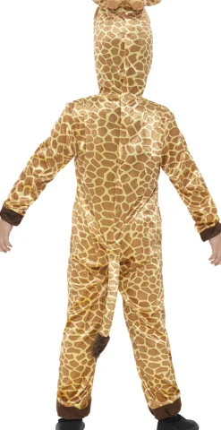 Giraf Pyjamas