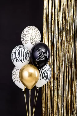 Girls Night Out Ballon Buket