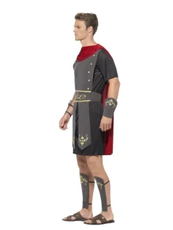 Gladiator Kostume, Herre