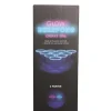 Glow Beerpong Drukspil