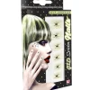 Glow in the Dark Negle