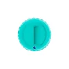 Grabo Mini Ballon 4'', Turkis
