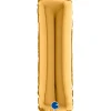 Grabo Mini Guld Bogstav Ballon 35 cm, I