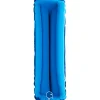 Grabo Mini Mørkeblå Bogstav 35 cm, I