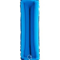 Grabo Mini Mørkeblå Bogstav 35 cm, I