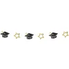 Graduering Guirlande - Dimissionsfest