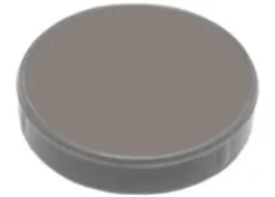 Grimas Creme Make-up - Grå #103